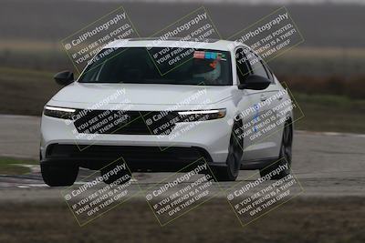 media/Nov-28-2025-Speed SF (Fri) [[b9fcb3577c]]/Blue/Session 3 (Outside Grapevine)/